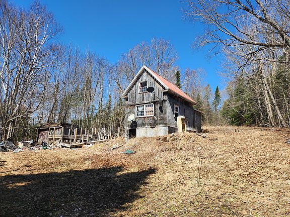 3rd image of 2481 State Road