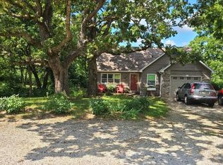 5328 County Road 321, Fulton, MO 65251