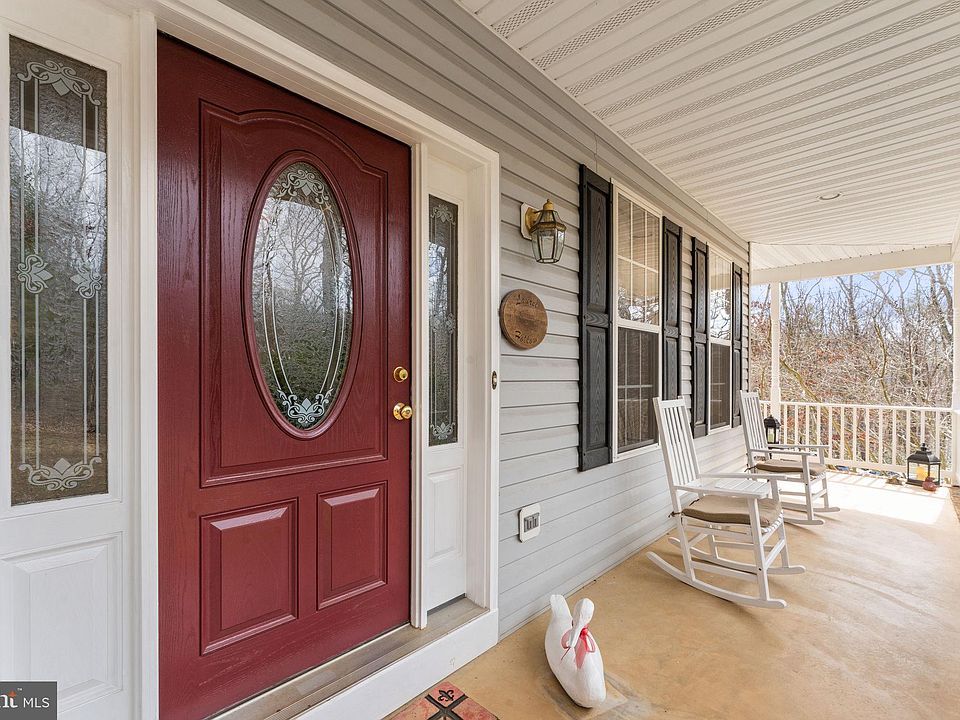 10275 Mountain Run Lake Rd, Culpeper, VA 22701 Zillow
