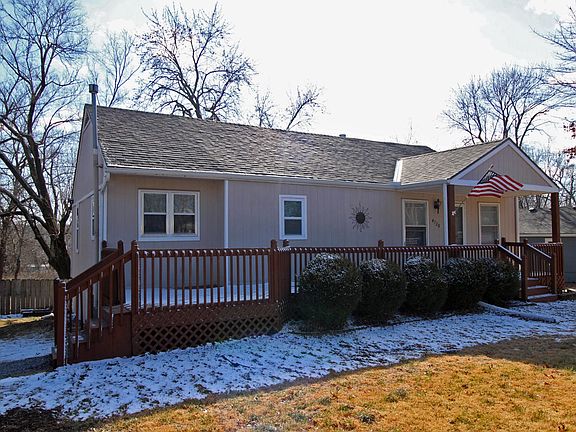 2nd image of 4728 Craig Ln