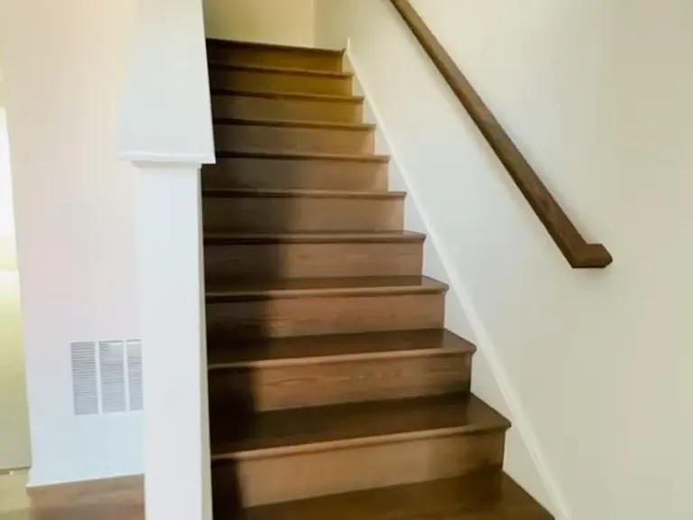 37 Abigail St — Photo 22