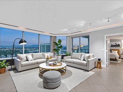 322 Karen Ave Unit 2501, Las Vegas, NV, 89109
