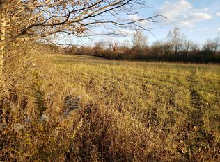 0 Lundys Ln, Newark, OH 43055