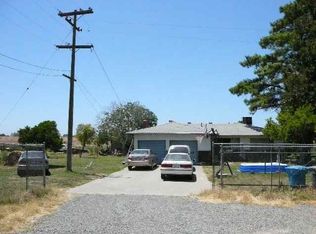 912 Elinor Ave, Olivehurst, CA 95961