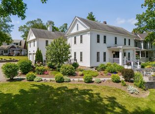 41 Main St, Old Town, ME 04468