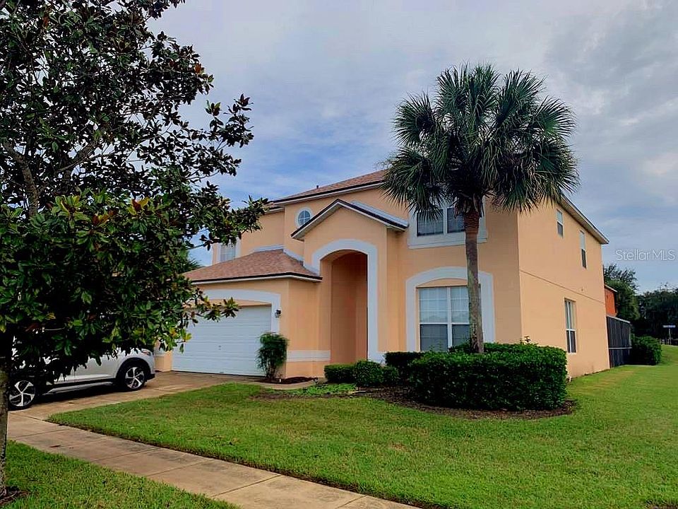 1st image of 8618 Sunrise Key Dr