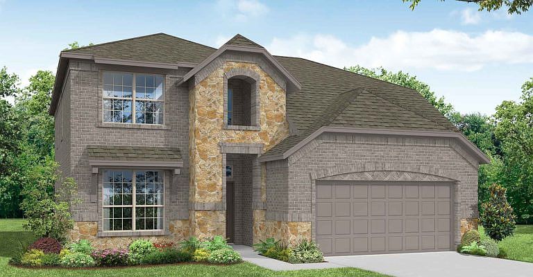 1st image of 11409 Whitemarsh Dr
