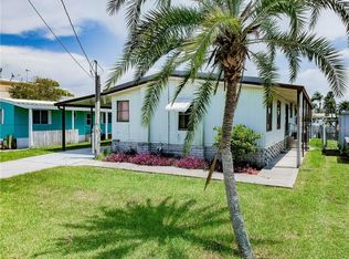 6510 Tower Dr, Hudson, FL 34667