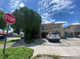 900 SW 25th Ave #2, Miami, FL 33135