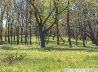 30205 Four Winds Dr, Battle Lake, MN 56515