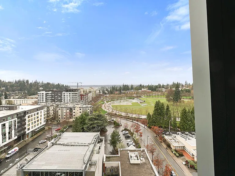188 Bellevue Way NE #1201 — Photo 29