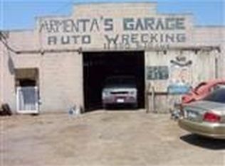 11380 S 10th Ave, Hanford, CA 93230