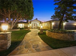 18592 Medford Ave, Santa Ana, CA 92705