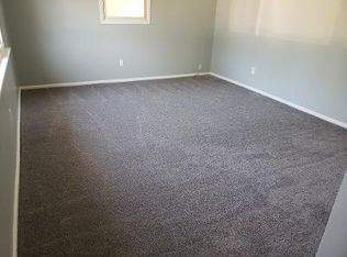 1735 Ferris Rd, Columbus, OH 43224