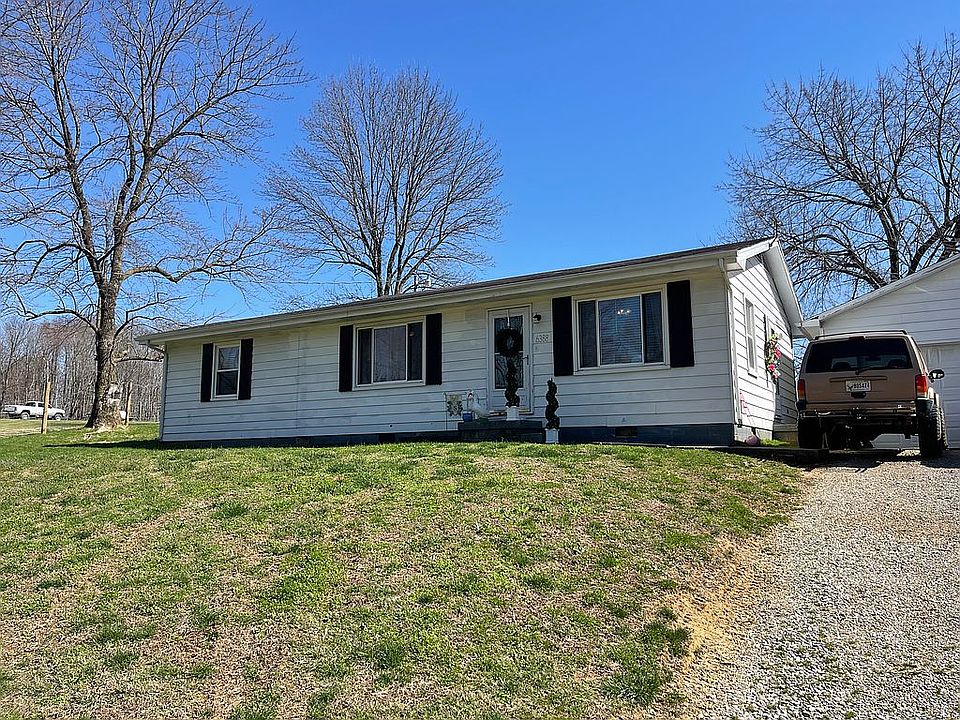 1st image of 6388 State Highway 2253