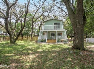 6263 Ricker Rd, Jacksonville, FL 32244