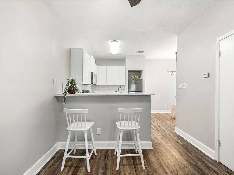 2626 Holly Hall St #101 — Photo 10