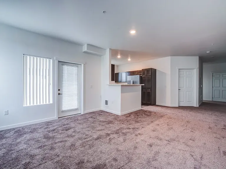The Amelia Apartments, LLC — Photo 20