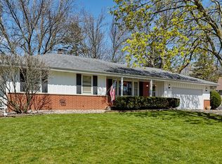 4 Virginia St, Racine, WI 53405