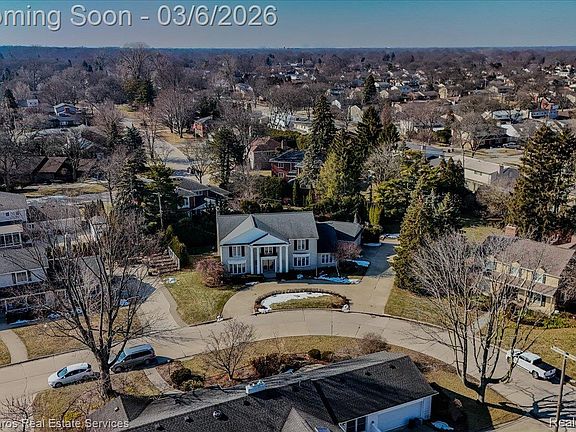 3rd image of 75 S Duval Rd