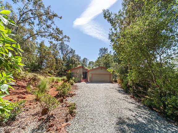 4th image of 2000 Tegra Rd