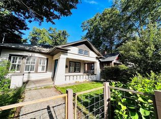 426 Clifton Rd NE, Atlanta, GA 30307