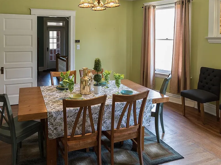 401 McAlpin Ave #A — Photo 9