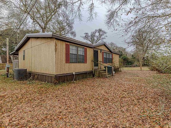 4th image of 2344 Packwood Dr