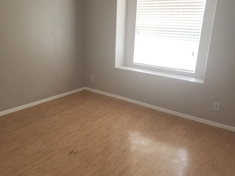 6920 Coral Rock Dr — Photo 12