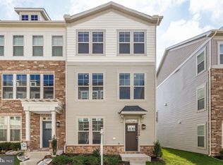 7108 Whitlow Lane Gln, Burnie, MD