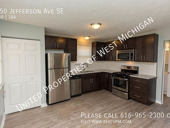 5th image of 550 Jefferson Ave SE