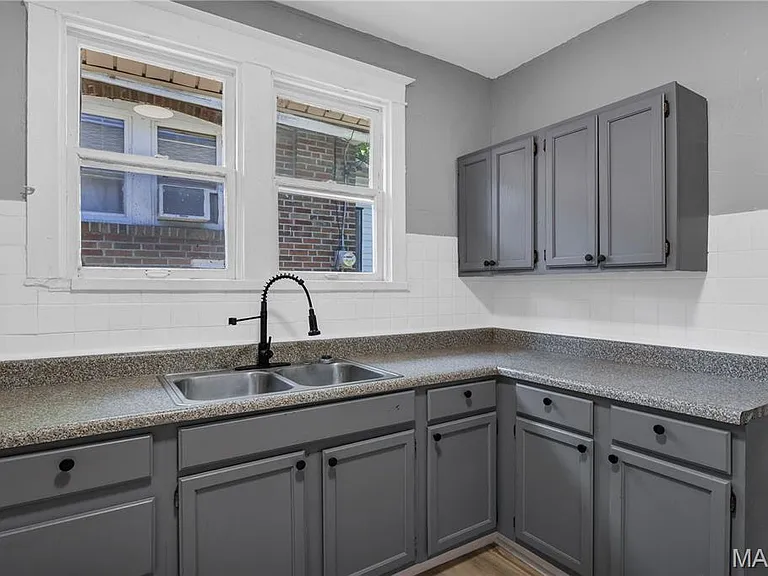 5721 Floy Ave — Photo 11