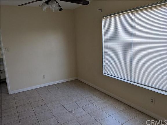 3rd image of 8012 Duesler Ln #A