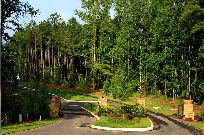 2nd image of Legacy Point Dr #1122