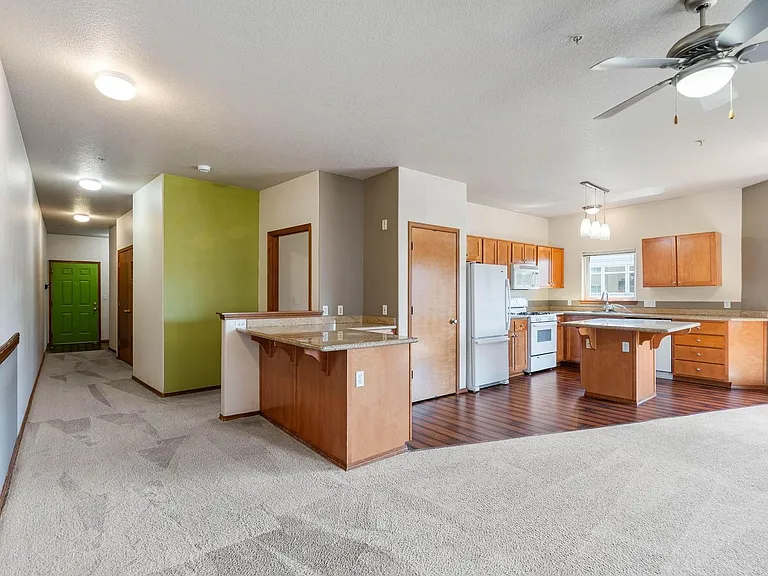 15325 NW Central Dr #211 — Photo 11