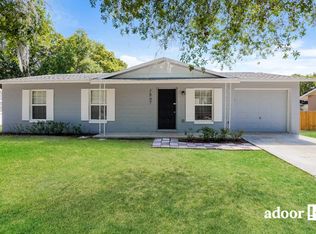 1807 Selleen Dr, Eustis, FL 32726