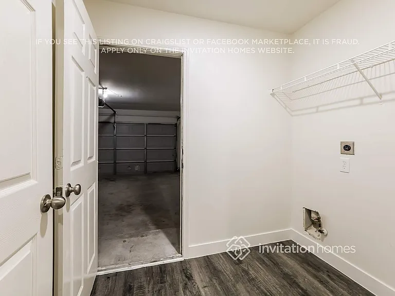 16102 Majestic Glen Ln — Photo 8