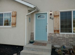 417 N 400th St W, American Fork, UT 84003