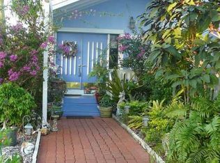 3307 NE Catamaran Ter, Jensen Beach, FL 34957