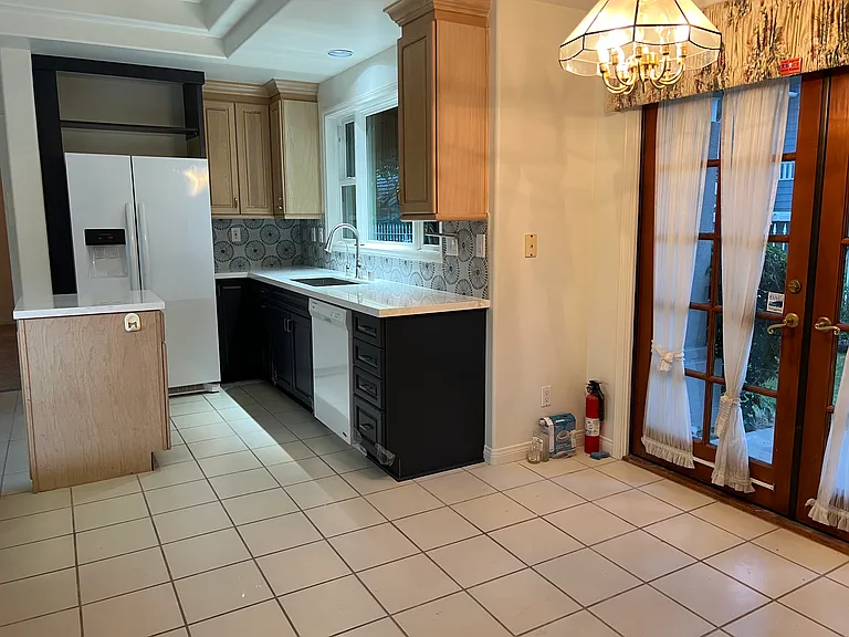 41 Hillcrest Mdws — Photo 19