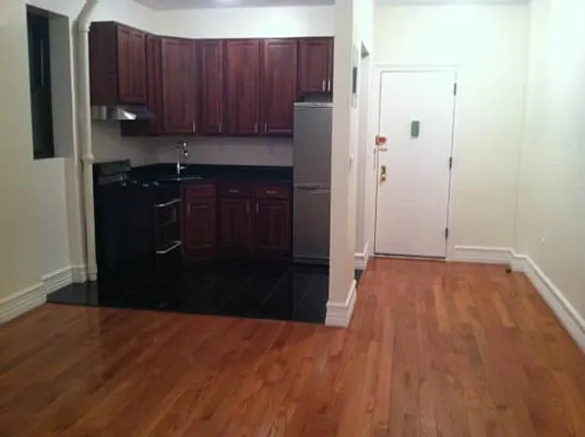 Rented by Living New York | media 25