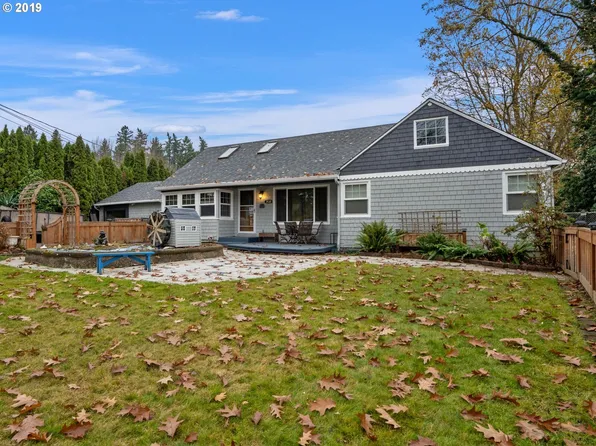 3530 SW 103rd Ave, Beaverton, OR 97005