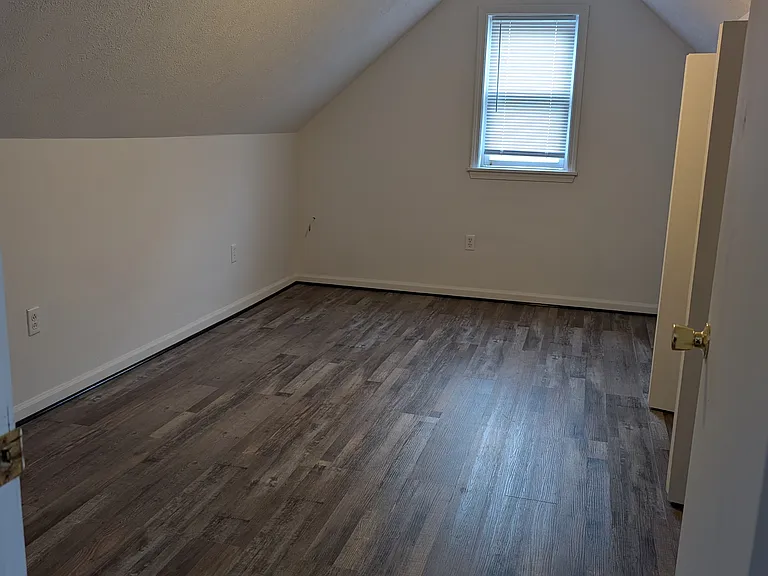 1022 Pearl St #3 — Photo 15