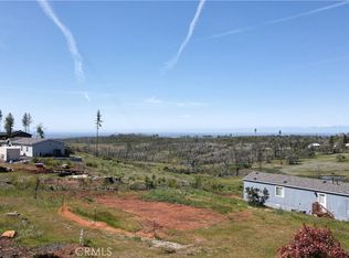 5221 Edgewood Ln, Paradise, CA 95969