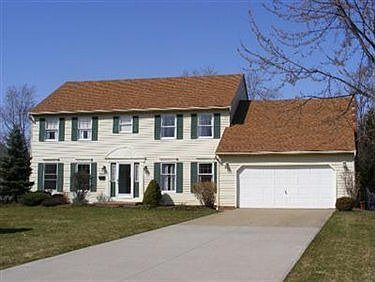 1st image of 33415 Arlesford Dr