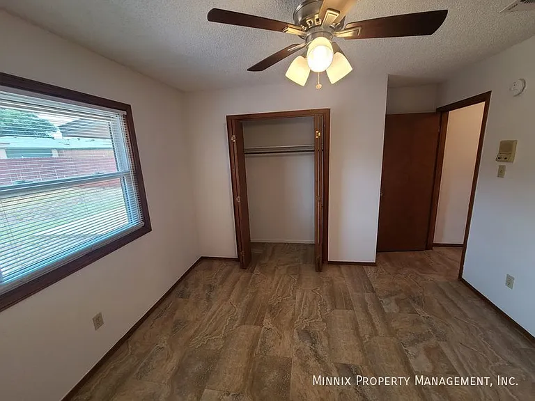 4005 Saint Andrews Dr — Photo 7