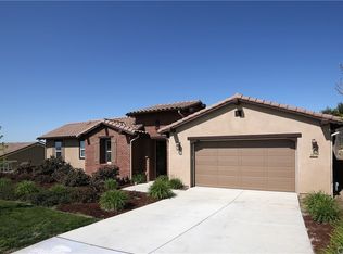 3970 Pinehurst Dr, Lompoc, CA 93436