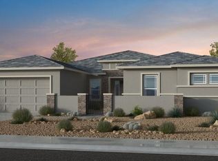 18953 E CELTIC MANOR Drive, Queen Creek, AZ 85142