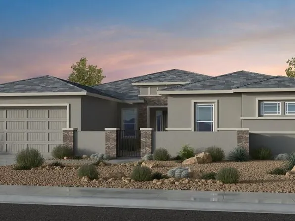 18953 E CELTIC MANOR Drive, Queen Creek, AZ 85142