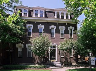 270 Shady Ave APT 11, Pittsburgh, PA 15206